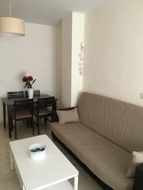 La Golondrina Hotel Cordoba