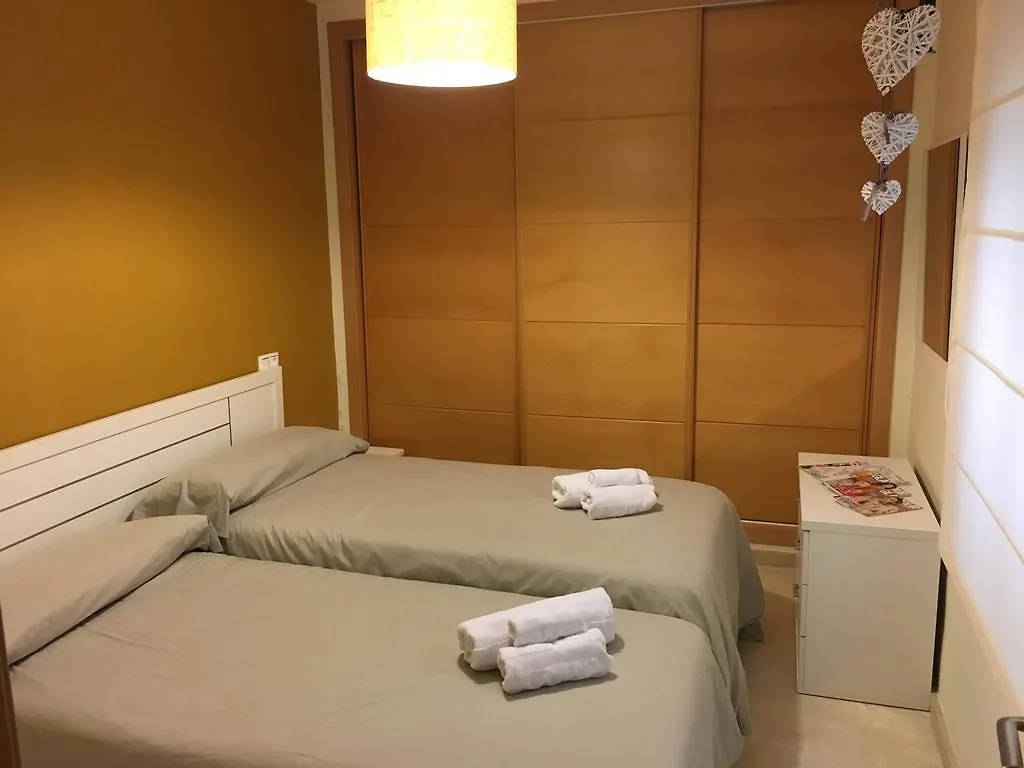 La Golondrina Hotel Cordoba 0*,